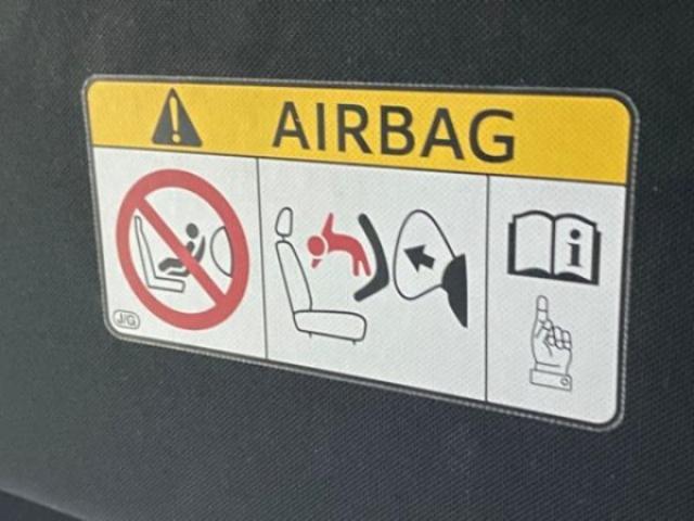 190a9bb7f74c134ab0e3fce9df46d2b6.jpeg
