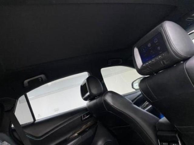 3cad995f3b57bff3085511141cbe0a26.jpeg
