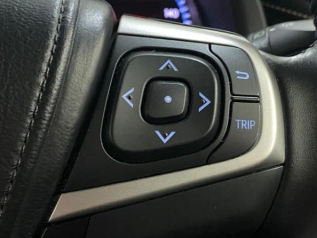 d894474c1e949441009f3672f23f01e8.jpeg