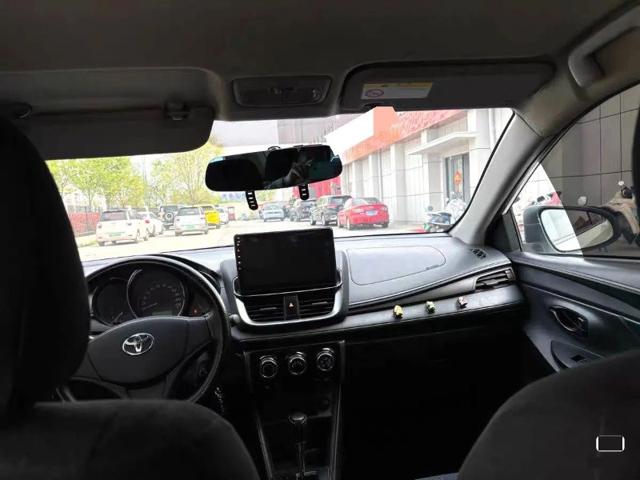dc1f3df4016d41db2ea035d7a27425f9.jpeg