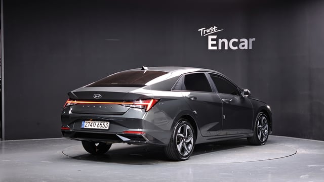 fca4e836b1ea6ac6865c81343ec31766.jpeg
