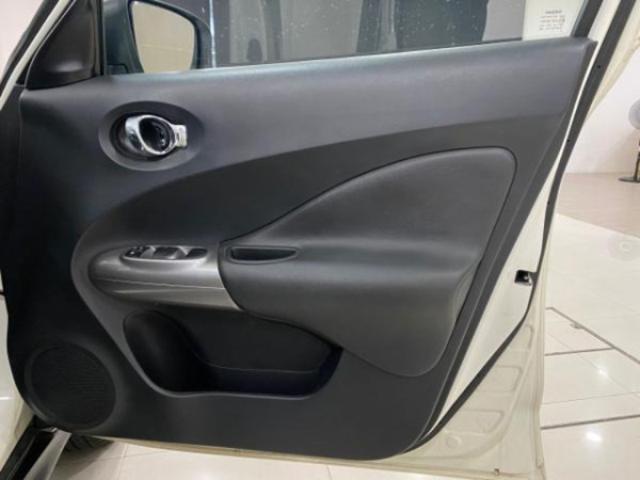 89e85762c3f39d8c6eb3377fd0cbf638.jpeg
