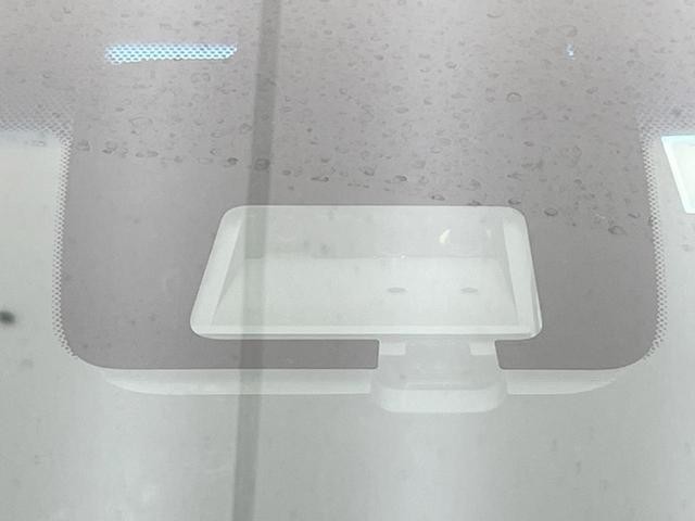 9cad19ed5f45f50a528acf2d05b5ac4a.jpg