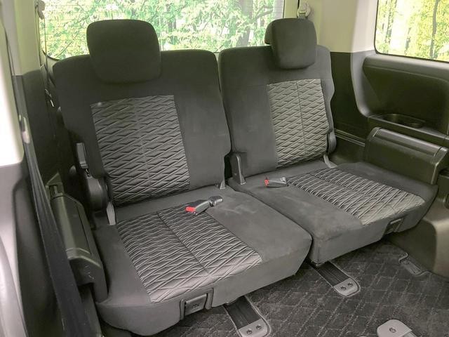 e73afb85e0dc8abb234a060ee8353cbb.jpg