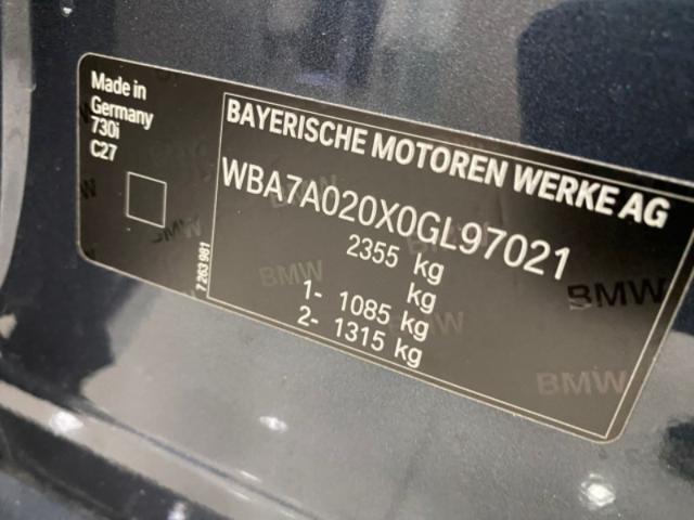 d755ee53f82cc096dcaca901c79c28d3.jpeg