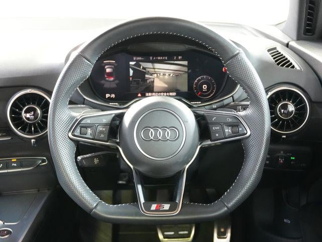 458cc14c97530eebe45202c3dc9aa813.jpg