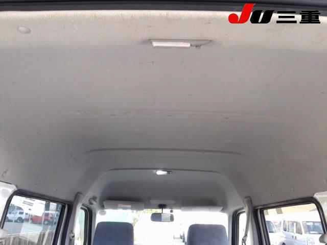 b154d7c6c5870cd574e13450e0d8e8db.jpg