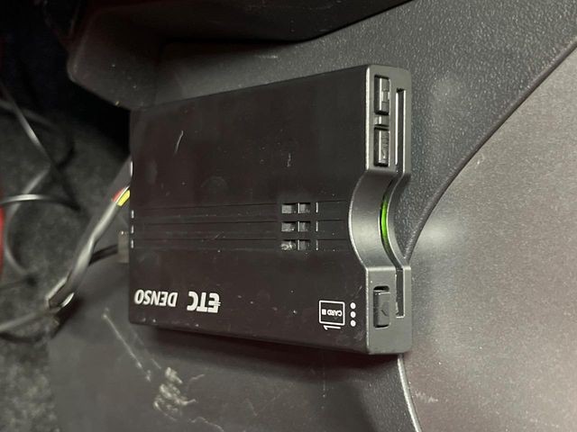 e3264caf7ed5e3444c7332684e958b81.jpg