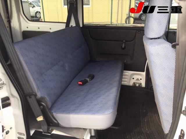 f68d69aa18021963fed504173fd19fd9.jpg
