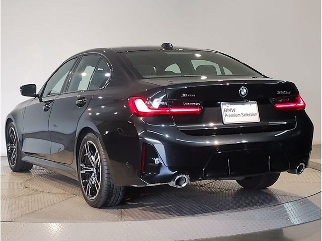 46bf4e1abaf33eae7b769987eb9ef383.jpg