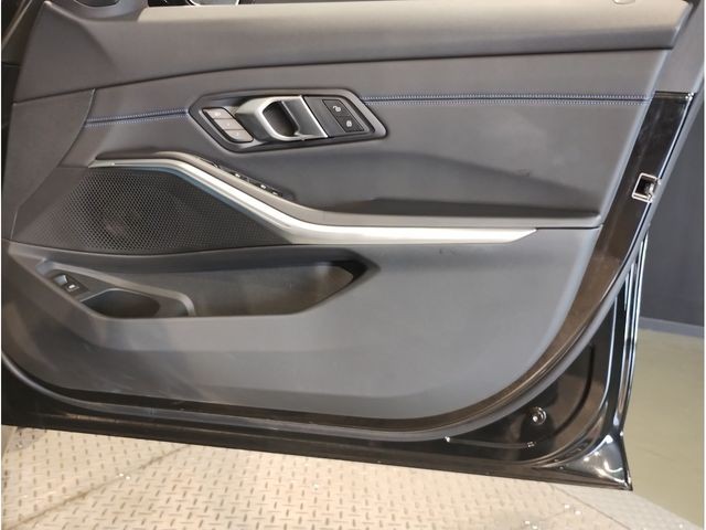 881e140df92493aab94e657f58d17cb6.jpg