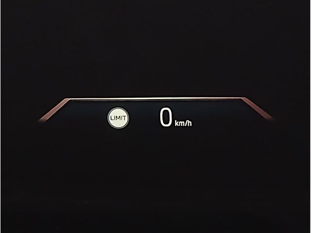 fcb5d9a8b18dc4eb5e8d2a8ec4469927.jpg