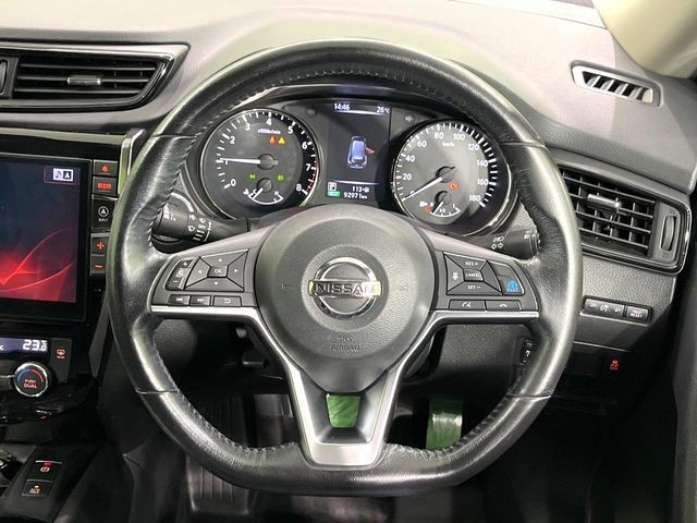 6f6314a39e993da06e5ce224a332a2bf.jpg