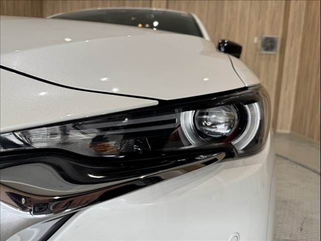 2ae9aadb8c02860fc552a6a927cc958e.jpg