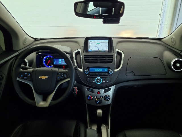 3cd903f12282cc0781c2cf6ab3f022e6.jpeg