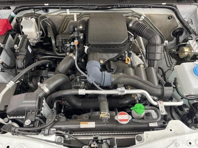 9159ef5dff72c268e76cd15031433ccd.jpg