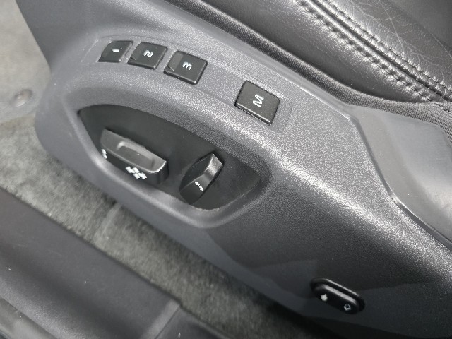 4879500a61edc4fd9e1ab45b7c757f9b.jpeg