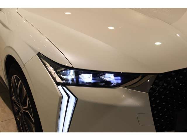 22115e9e11e1c0f6efdad91d5299ce6a.jpg
