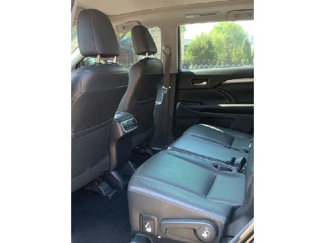 97e2ac96edfbc77d9c02207f37d4cb1b.jpeg