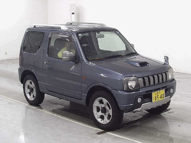 a274bf66145ad3489e04fb2f8991bbbf.jpg