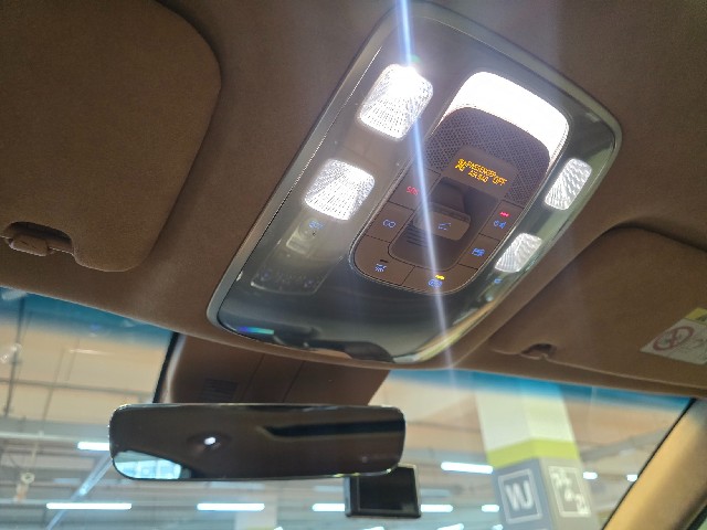 e150e9880dd46f720138cc91992940ce.jpeg