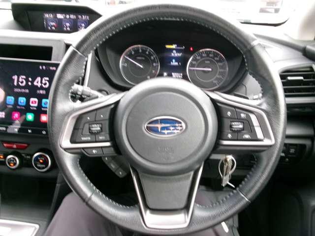 9da22e524fd256139bc5a7f2093b33d3.jpg