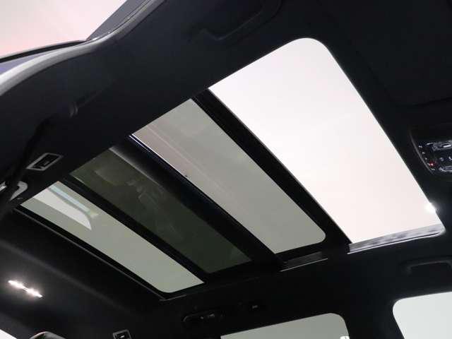 afcc274e069cab986137d72e574e8b4a.jpg