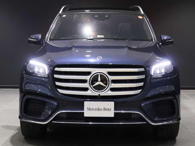 d3192f55fc644f1cb6b17b132bd909e9.jpg