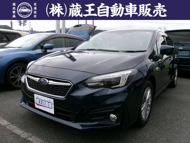 2674a77db799fedcd57a20b0a62d52da.jpg