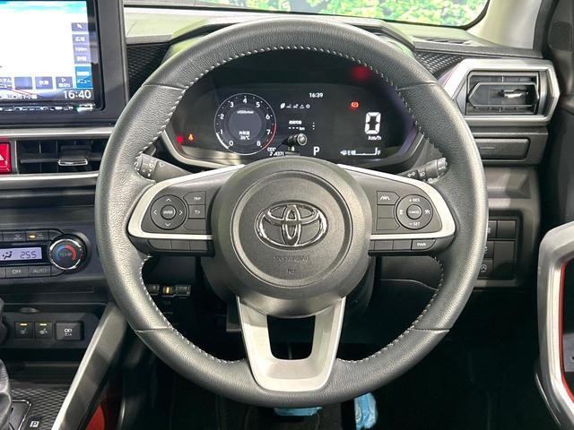 95212c5cc8994082ff9df137de4e0692.jpg