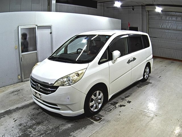 ddc46a4ec7f38a6a8e7b3da08feec961.jpg