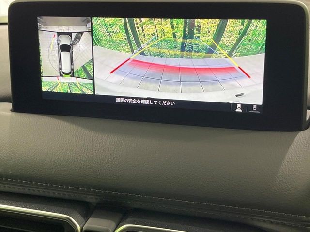 d170e9fa2d857494945aa44840eb5938.jpg