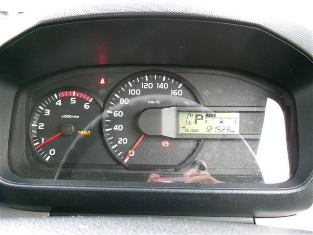 021cb79f5b37b90257cf26db6cbb4070.jpg