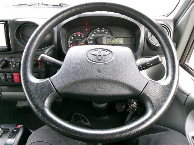 4ea81cd3add4f1939dcef64a7986000e.jpg