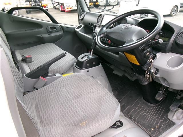 57ff7a2faa0fabe3114ae6fba345f886.jpg