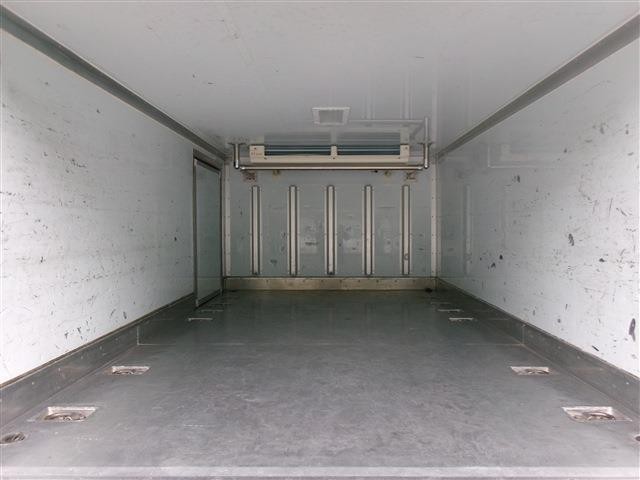 b704ea754a8ca37379d5ec915b080d05.jpg