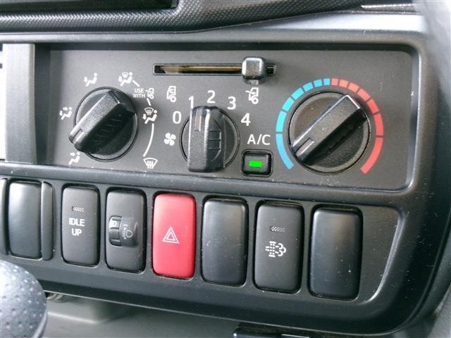 c2399d9dbecf44edbb888f05ee1e439a.jpg