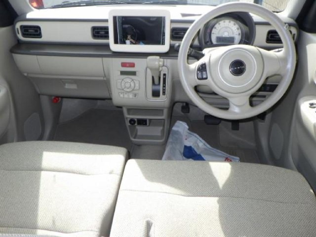 1f6ad29cc61be185fb2c6355e2883562.jpg