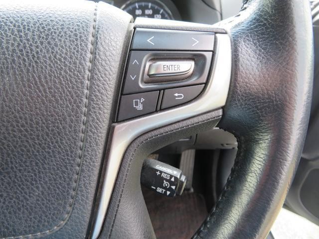a8ed98de22f781a1036cc8799a932630.jpg