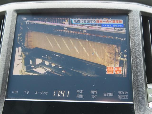 e137ca5aa202d44c4728964f33b96bed.jpg