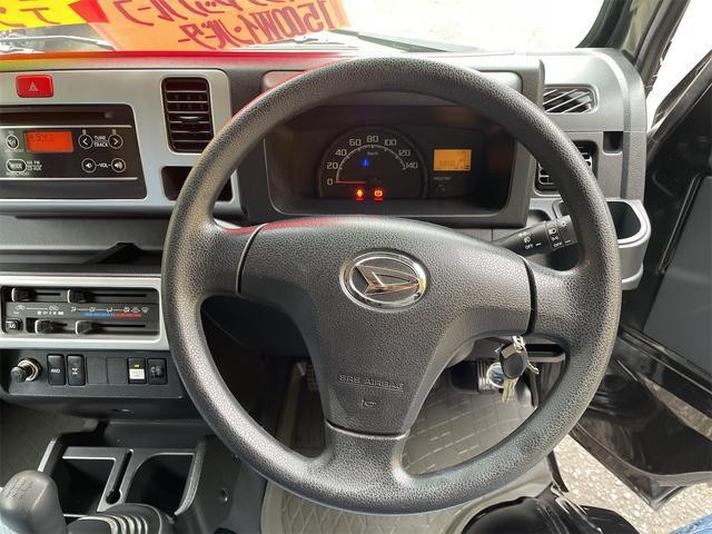 20679dd151b52a2d5e07a1bf28194a0b.jpg