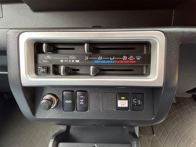 7221848e7d76aa1615db763b3b087cf7.jpg