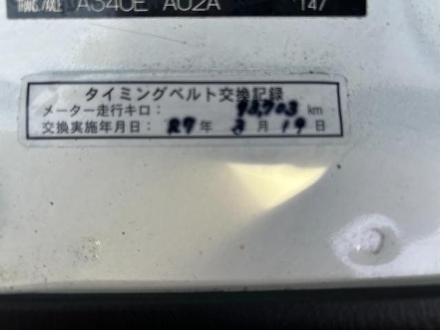 846169dce5f1625171f1514702689ddc.jpg
