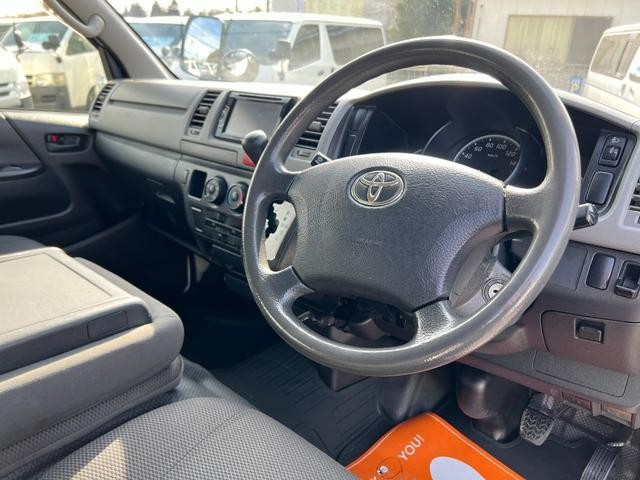 86f05094157fca2958be9349ec7ea918.jpg