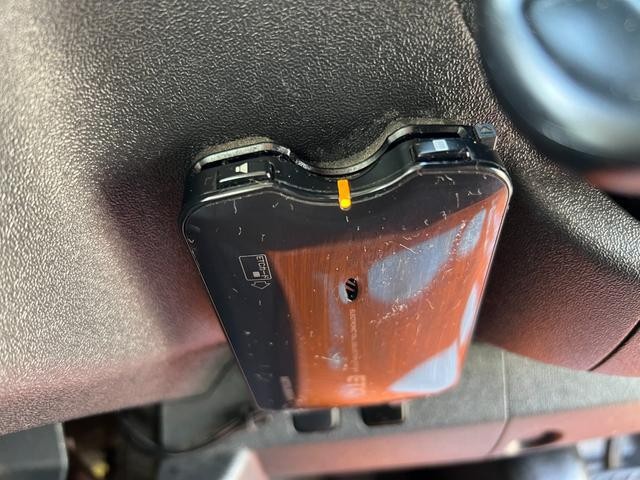 e890baf5d7cda2207469f451e840cea1.jpg