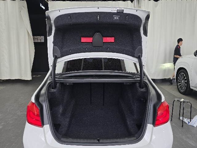0c5dffcda1a025324fa621abed9275aa.jpeg