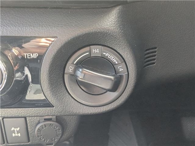a8e2b3d909300edc198e67d562422f8d.jpg