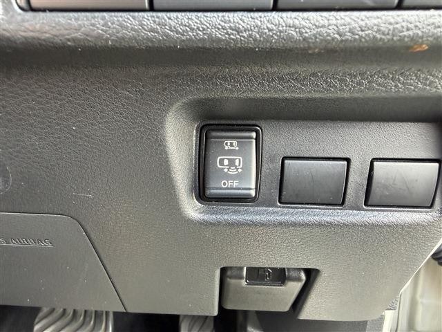 42cdecdc6d63ccce278f8069307b60b4.jpg