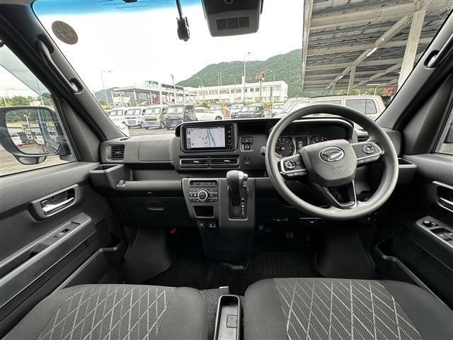 d3280803cbbb9c178620daf0c2199670.jpg