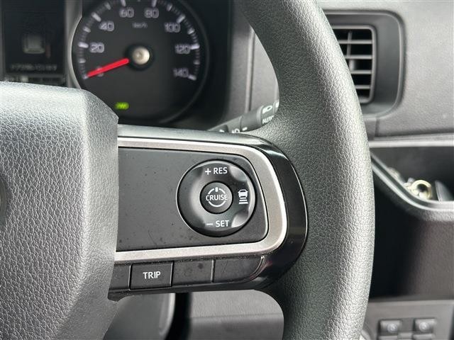 f323ed4e6b1e40bd5303a909f0643415.jpg